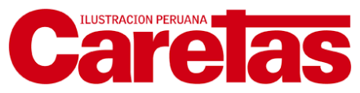 Caretas
