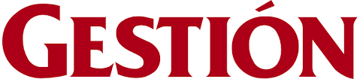 Gestión