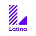 Latina