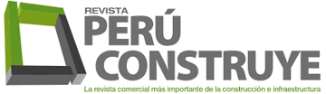 Perú Construye
