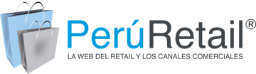 Perú Retail