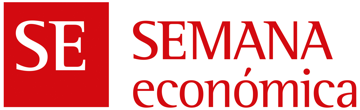 Semana Económica
